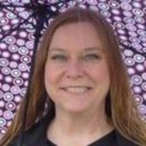 Meet your Posher, Joan